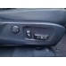 Lexus RX450h Lexus RX450h